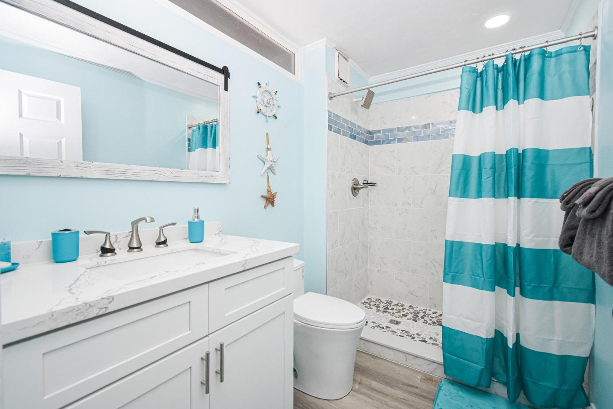 Park Place Unit 228 Cedar Key Dış mekan fotoğraf