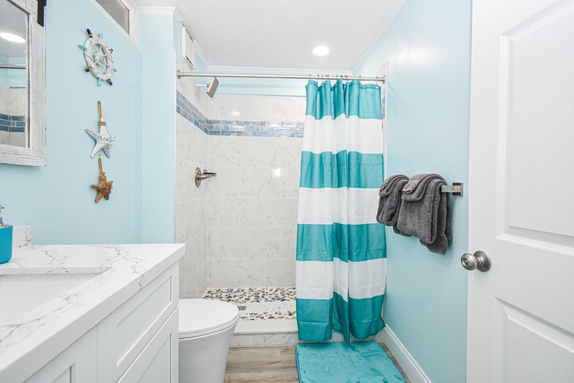 Park Place Unit 228 Cedar Key Dış mekan fotoğraf