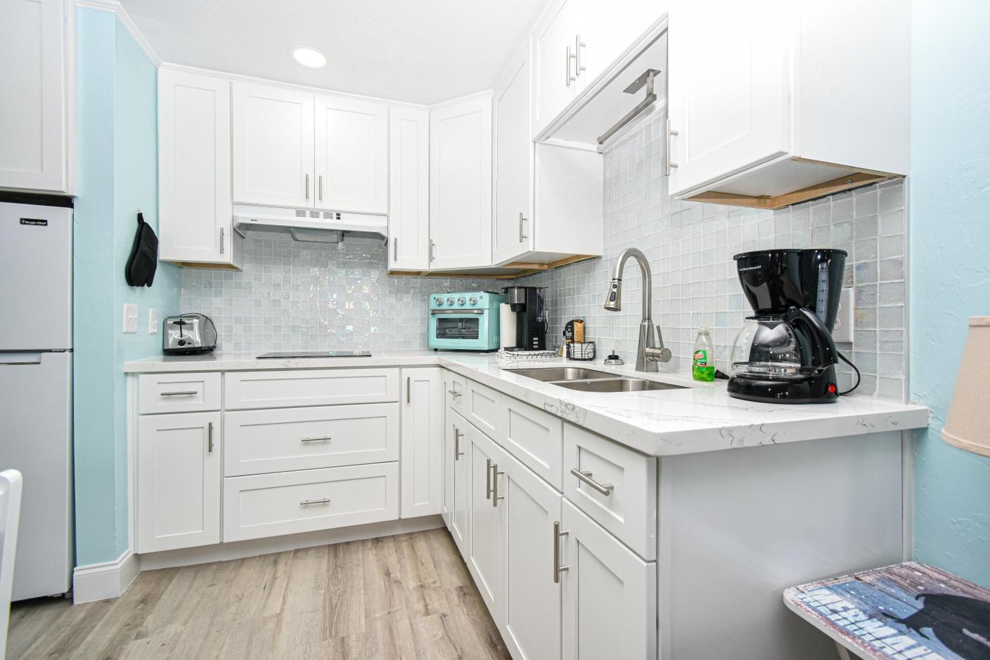 Park Place Unit 228 Cedar Key Dış mekan fotoğraf